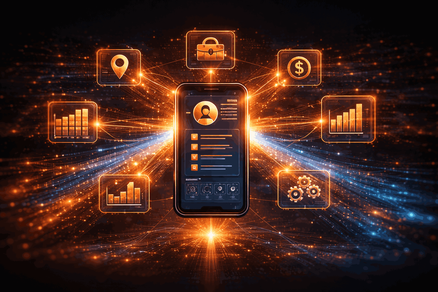 6 Best Data Enrichment APIs