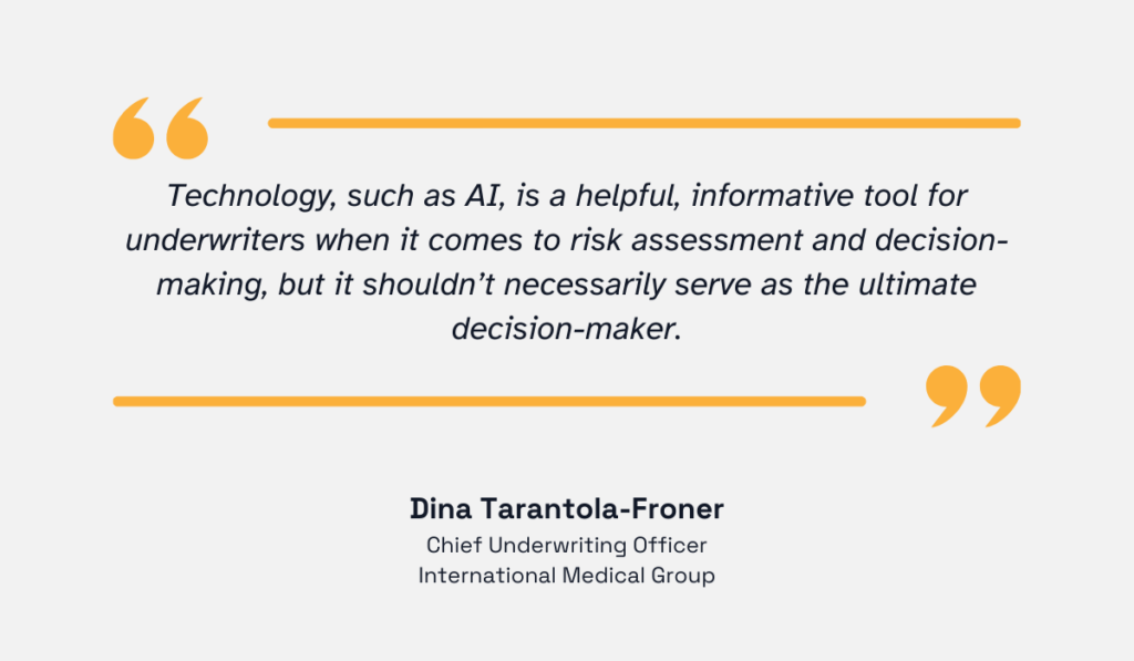 Tarantola-Froner quote