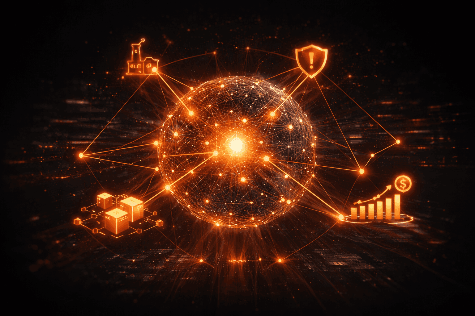 How to Do a Quantitative Risk Assessment (QRA)