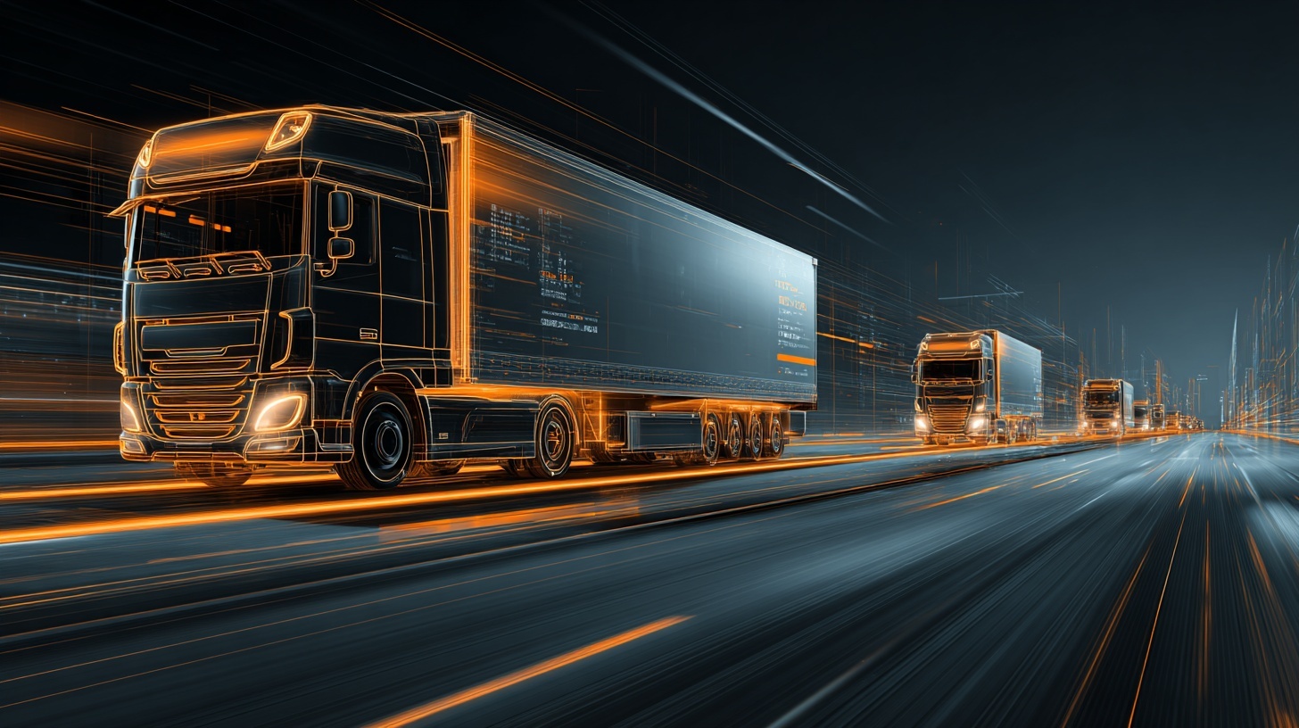 3pl provider operational risk featured image