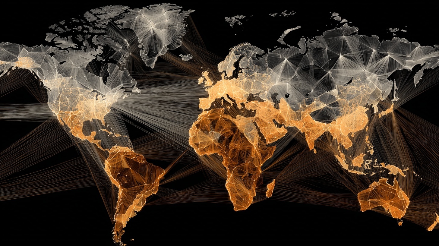 climate risk modeling featured image