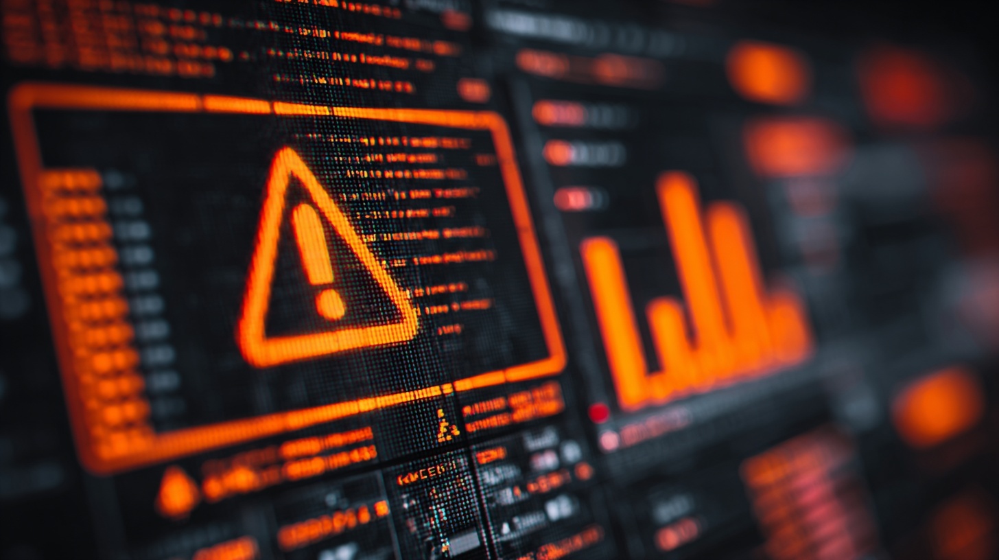 Blog Navigating FOCI Risks In Supply Chains: A Quick Guide