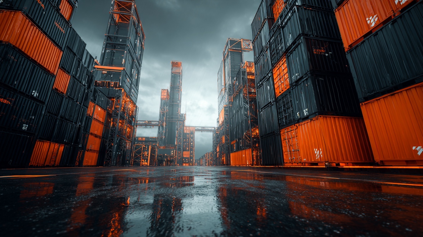 vietnam dependent supply chain featured image