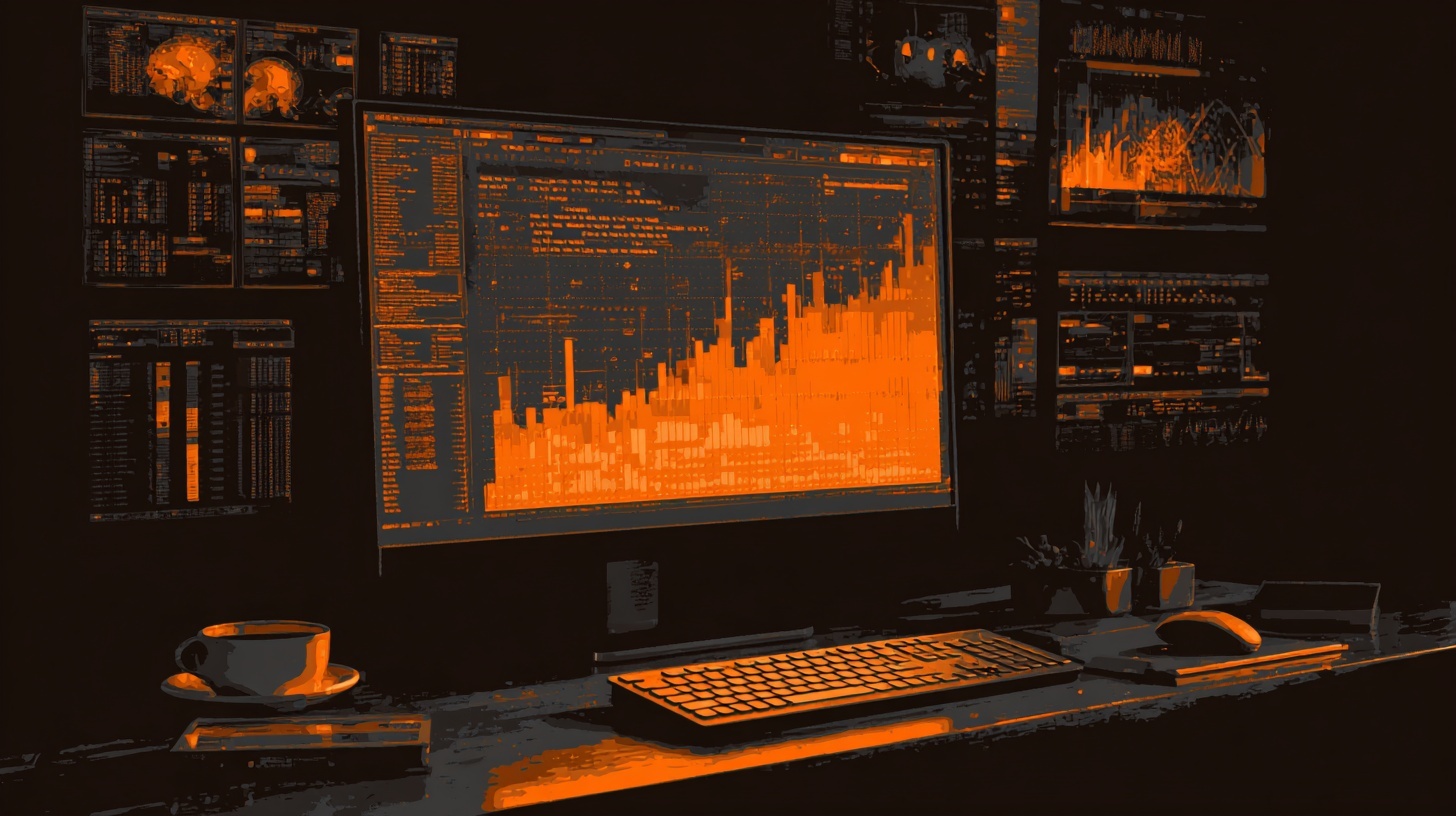 Top 5 Challenges In Insurance Underwriting