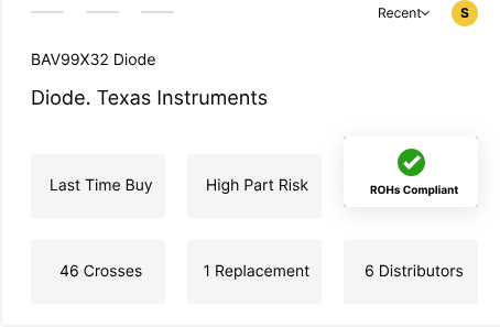 z2data tool screenshot