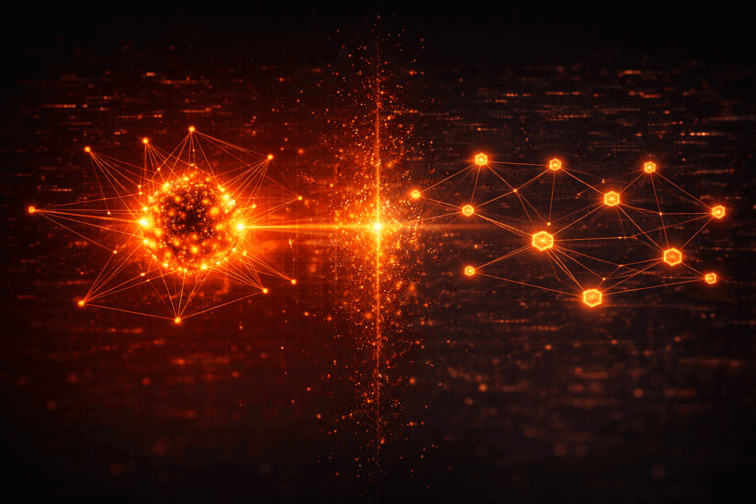 How Veridion’s Intelligence Helps Reduce Vendor Concentration Risk