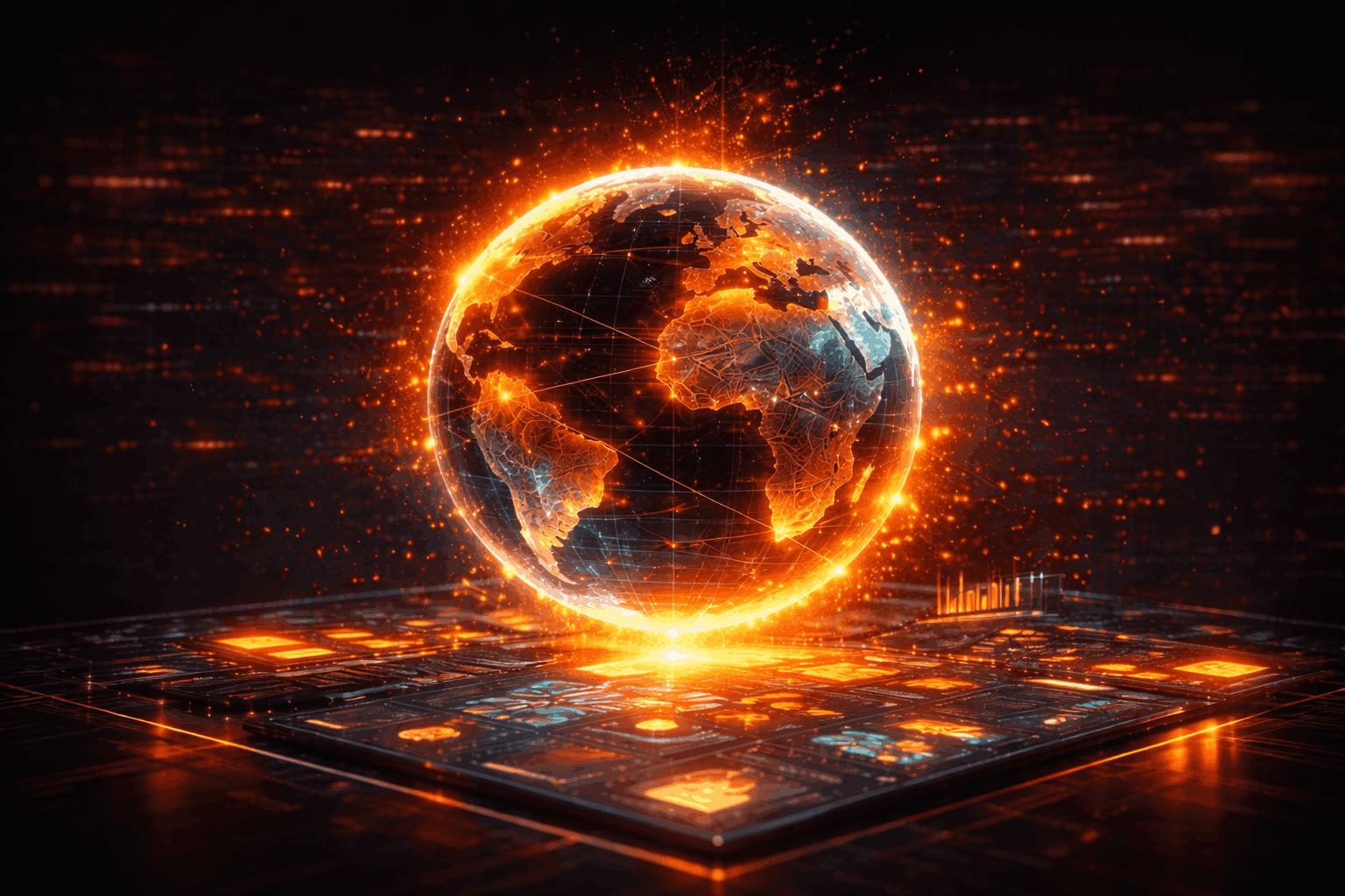 Where to Get Climate Risk Intelligence