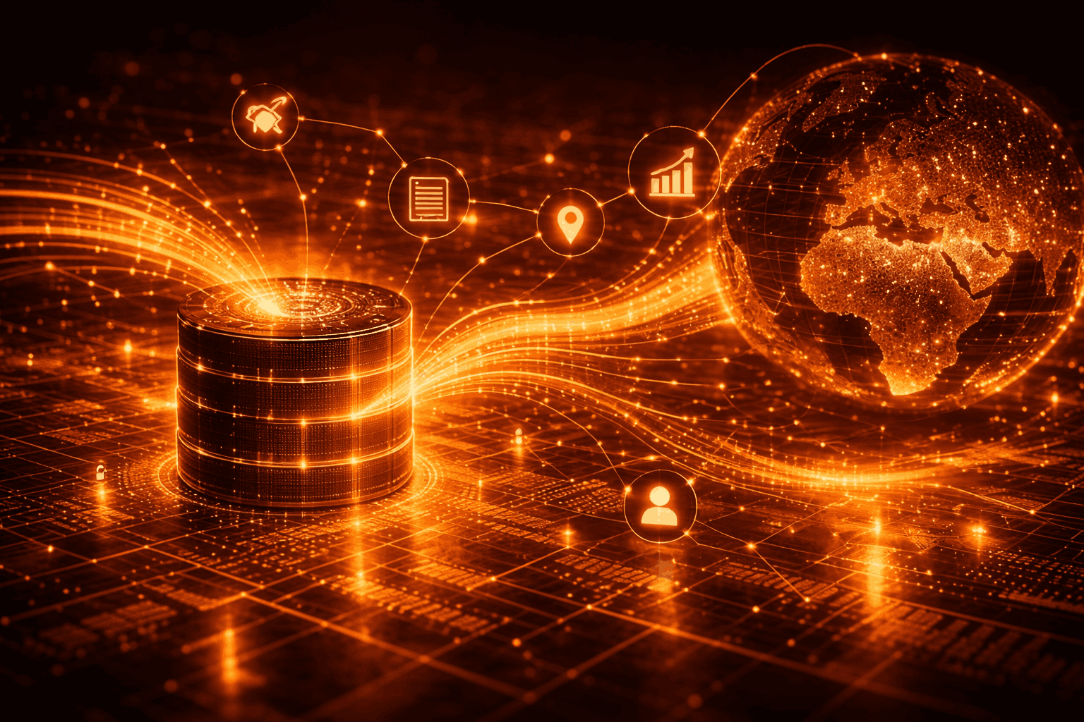 Best Practices for Data Enrichment