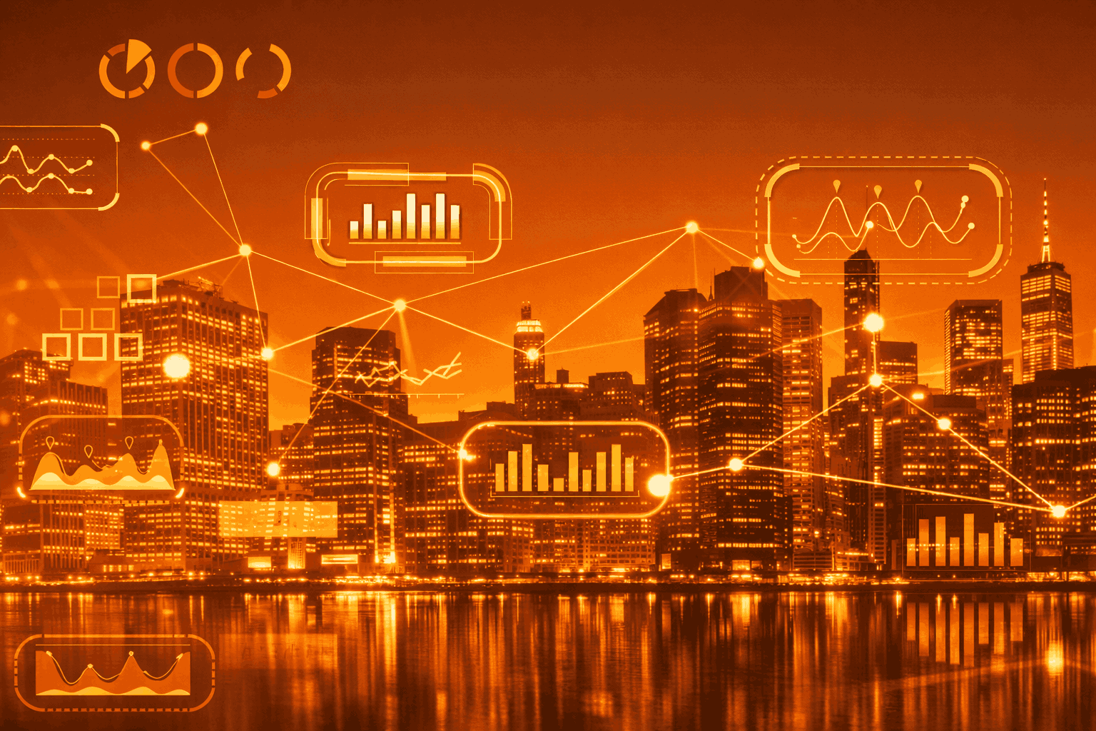 Top Data Collection Companies