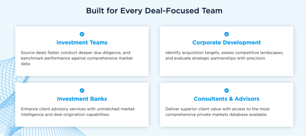 dakota tool screenshot