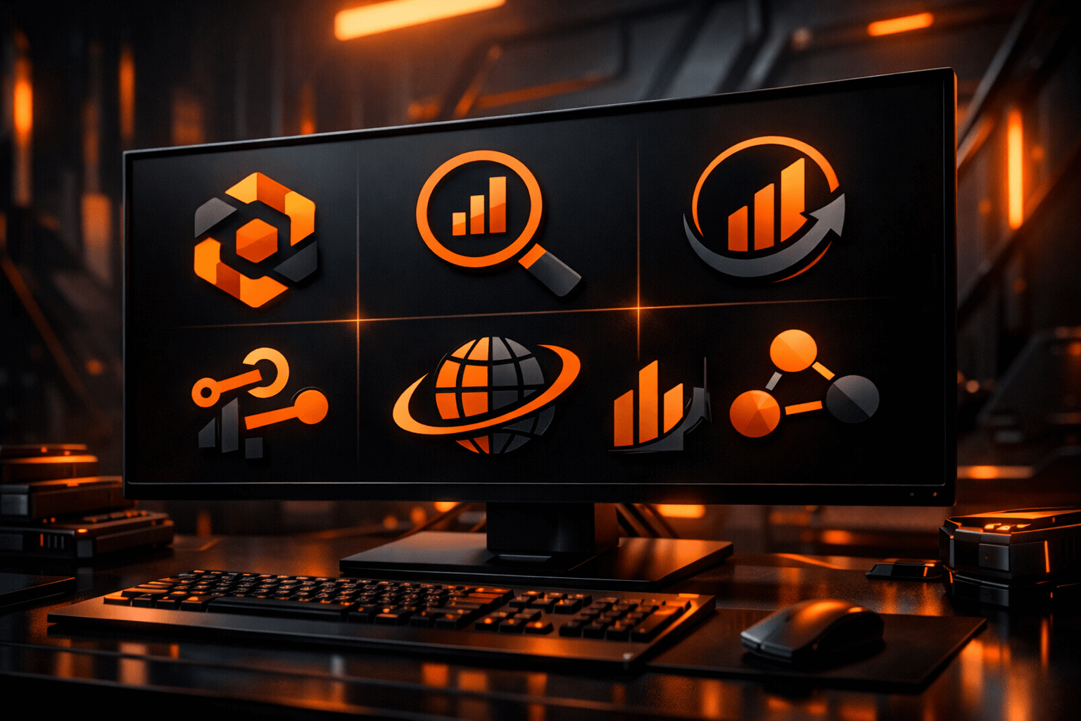 private company data platforms featured image