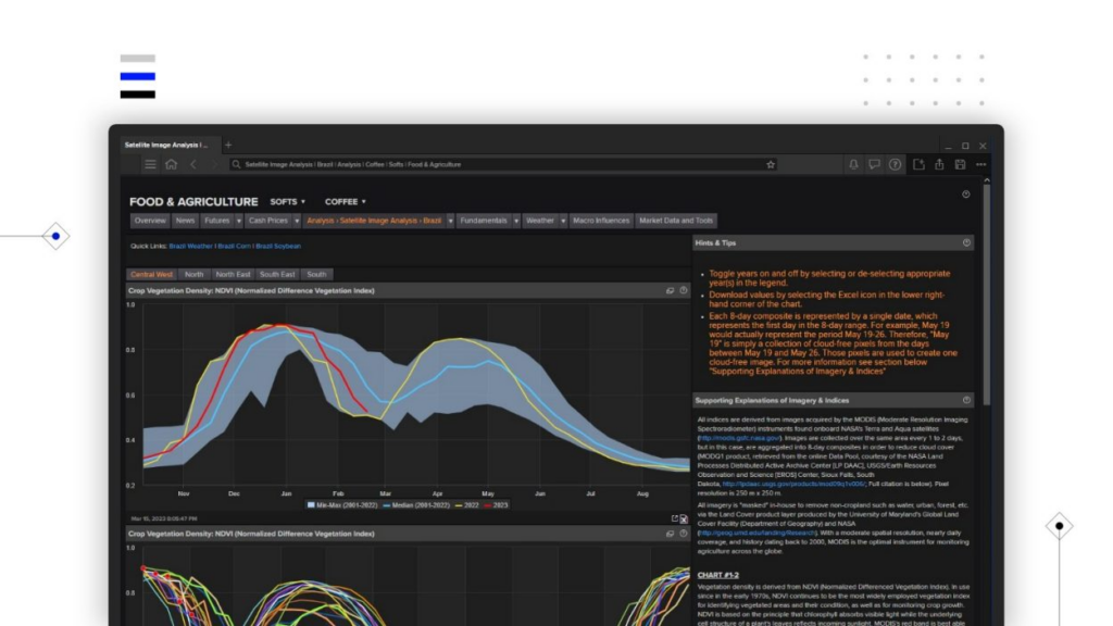 lseg tool screenshot