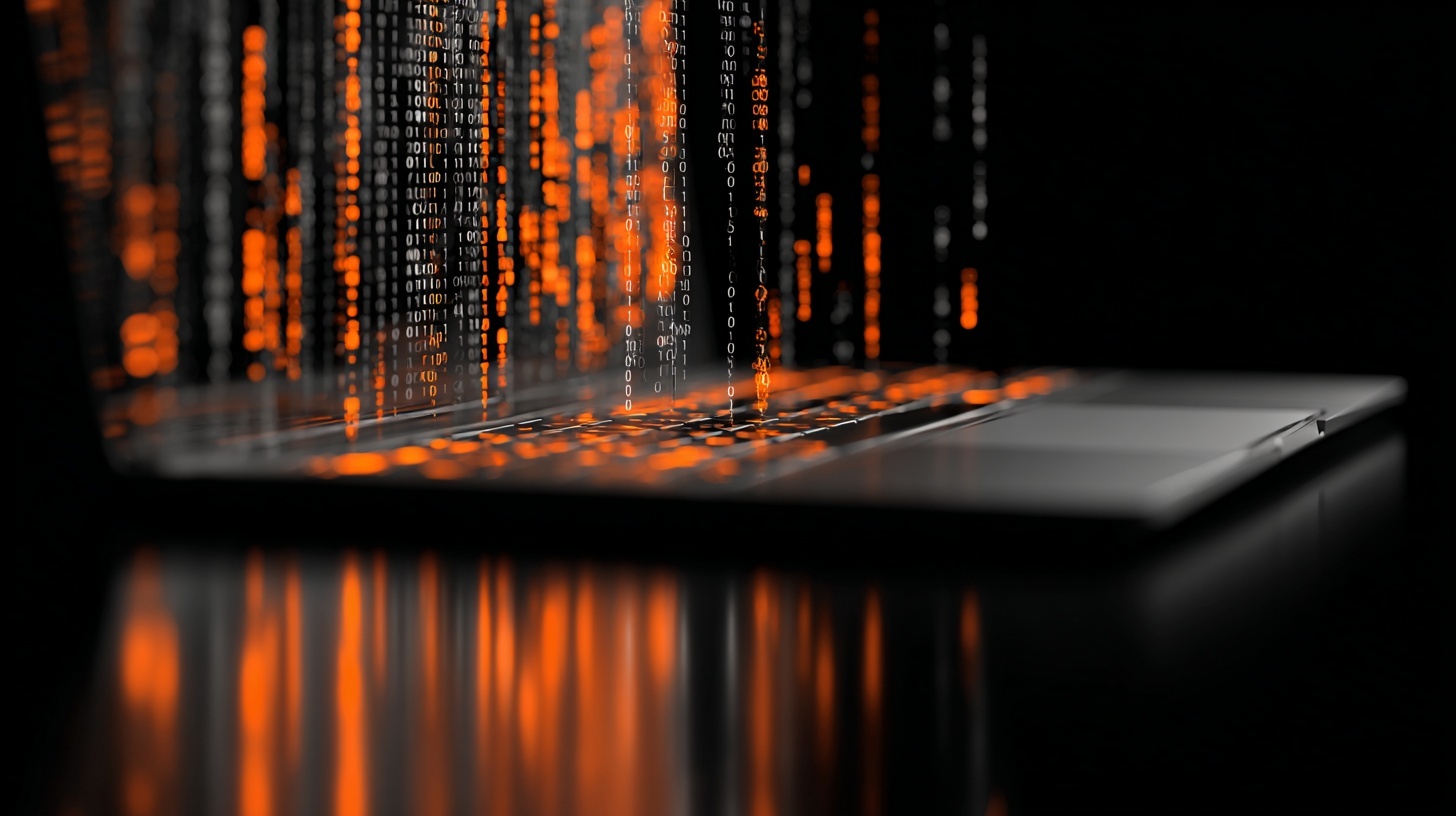 data collection process featured image