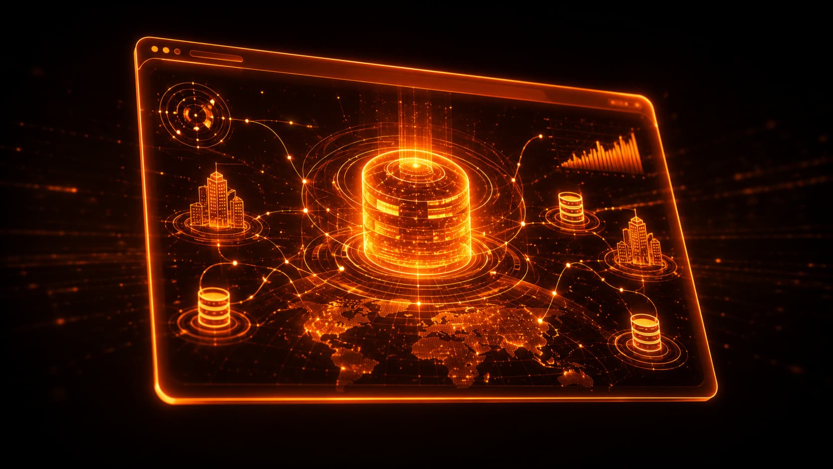 Which Online Business Data Providers Stand Out in Today's Market?