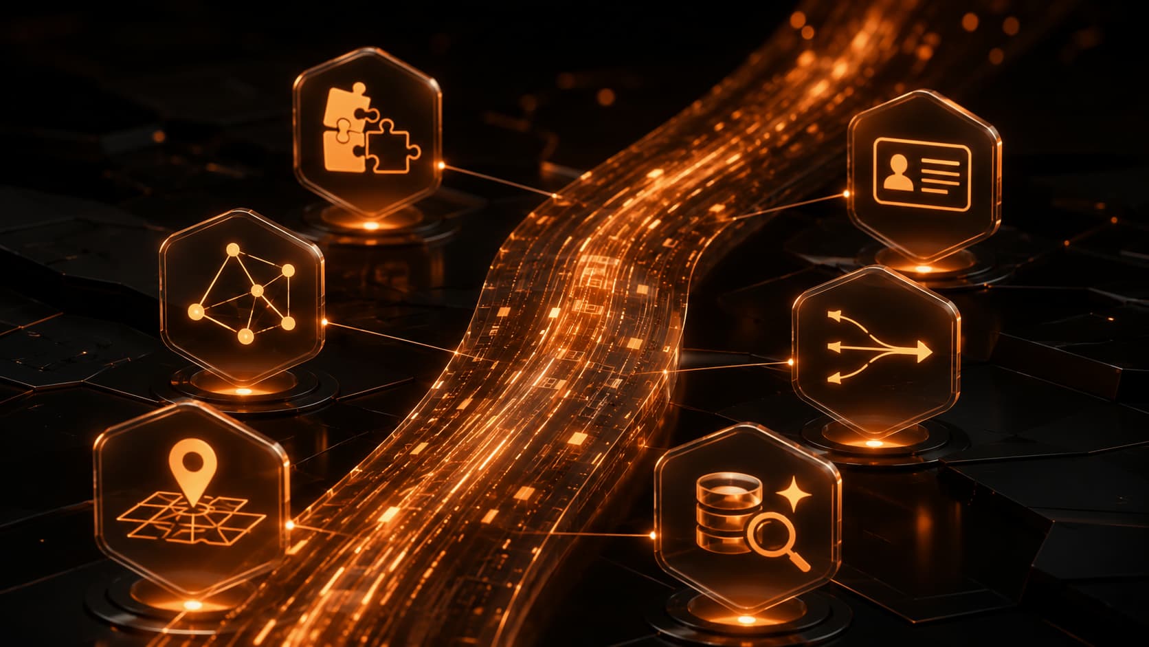 A Closer Look at the Data Enrichment Providers Businesses Trust Most