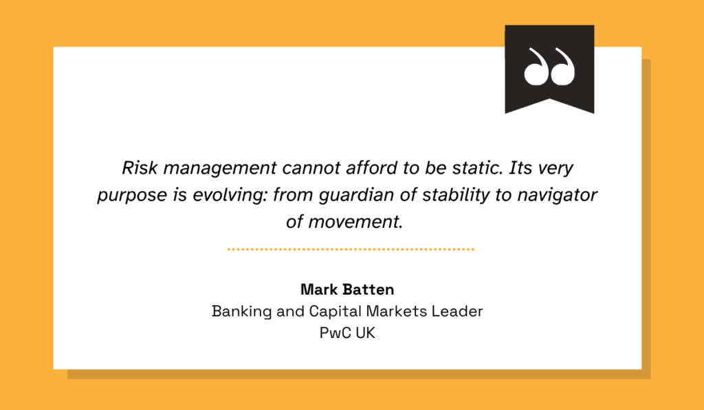 Batten quote