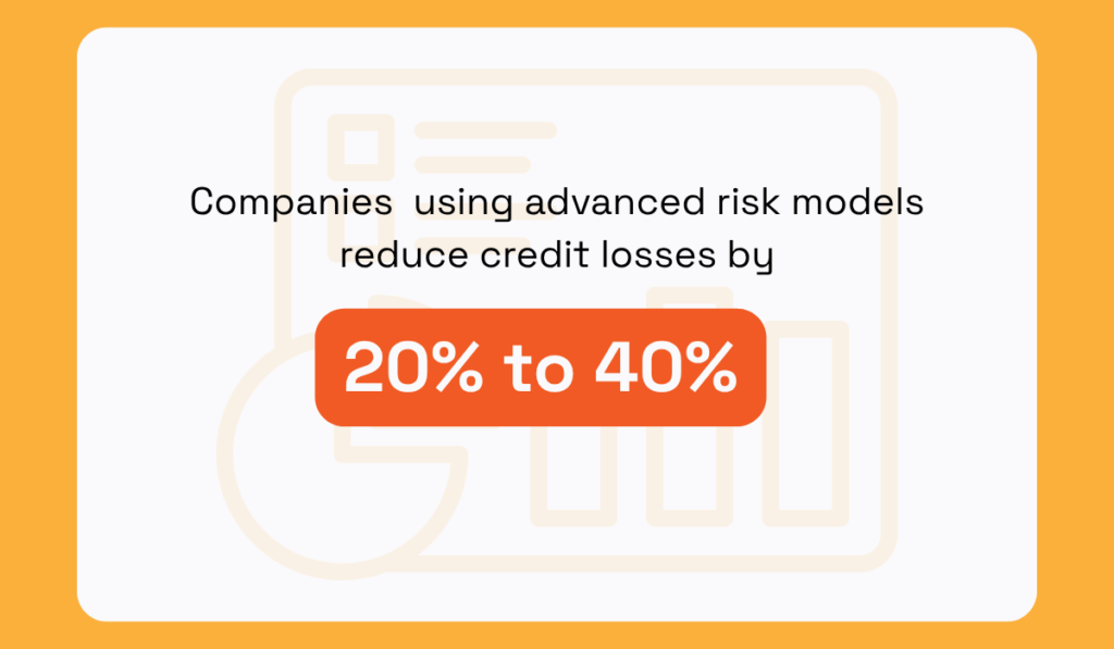McKinsey statistic